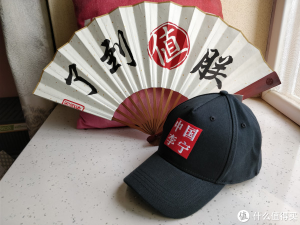 和大妈的东西来个全家福,哈哈 和大妈的东西来个全家福,哈哈