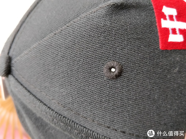 帽子上的透气孔(鸡眼) 帽子上的透气孔(鸡眼)