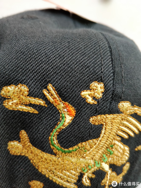 看看这个翅膀,有没有竖起大拇指的味道,哈哈 看看这个翅膀,有没有竖起大拇指的味道,哈哈