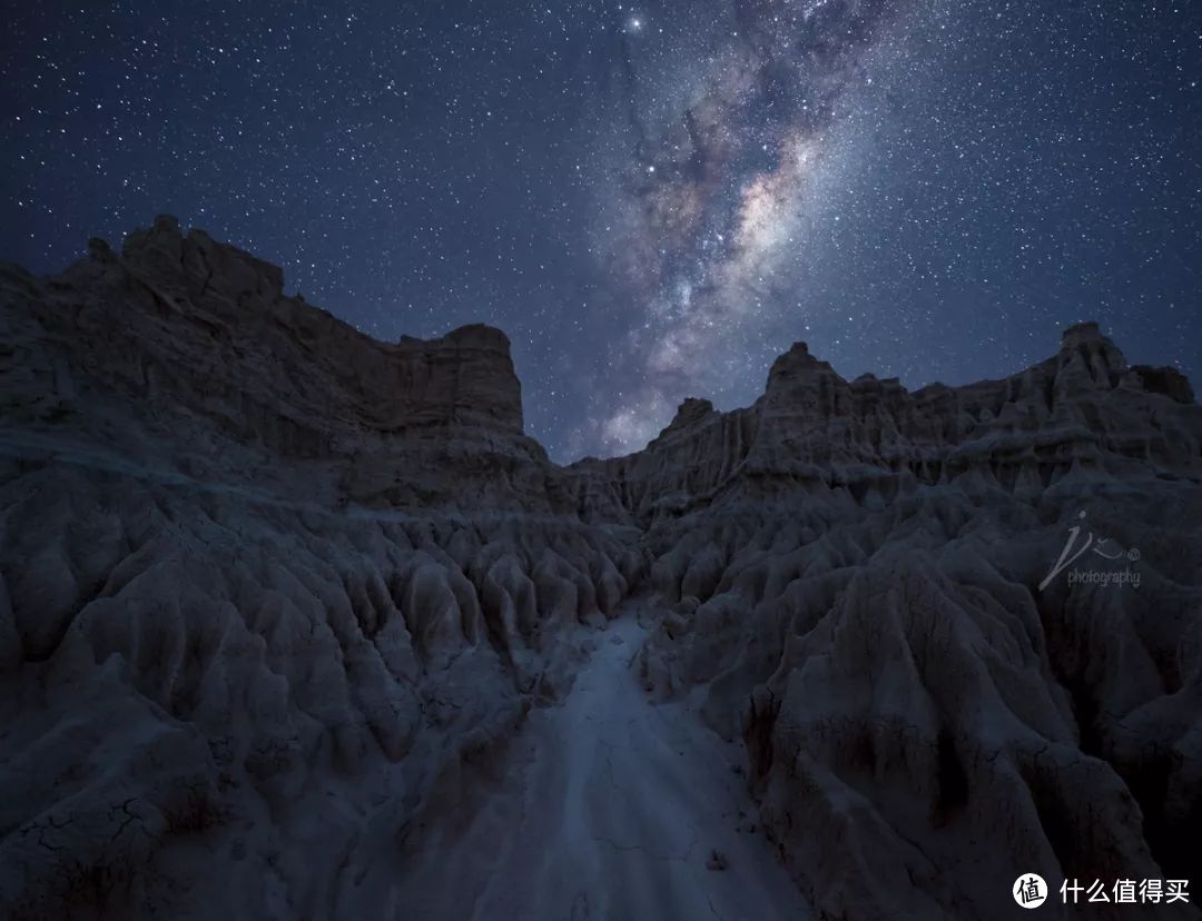 小白必备的星空摄影贴身宝典！一篇打尽星空摄影知识点！