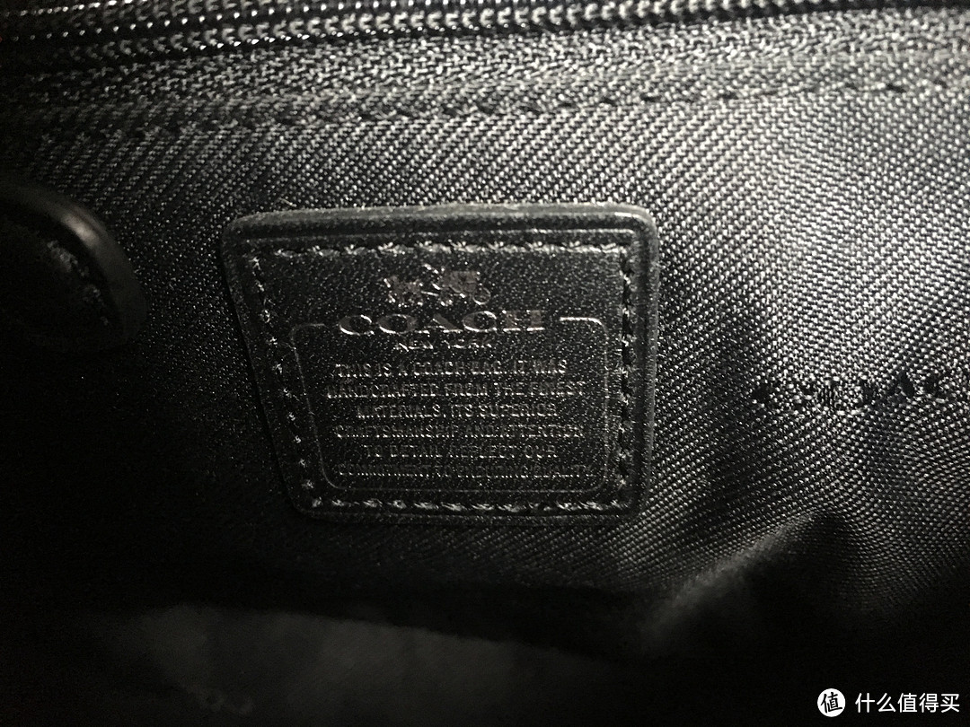 #全民分享季#COACH 蔻驰 38493 Stamped Snakeskin Page 深绿色蛇纹 女士手提斜挎包