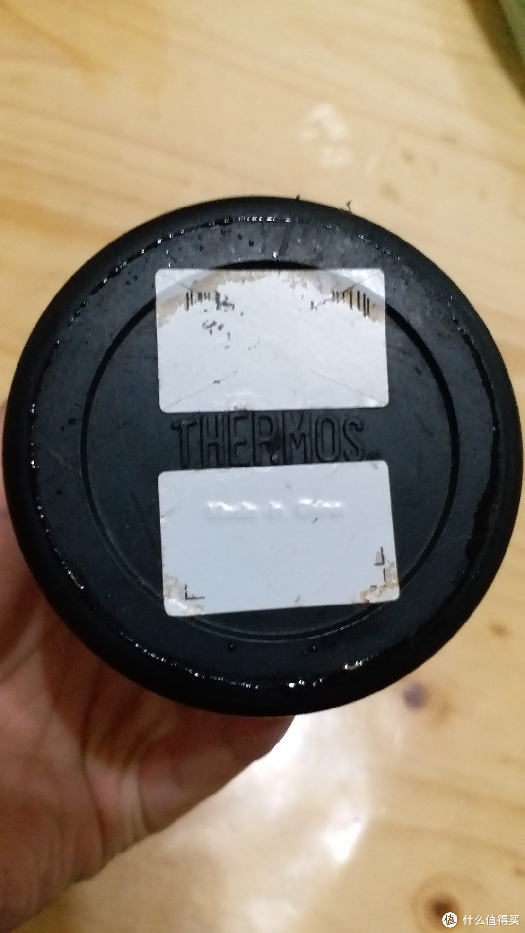 膳魔师儿童吸管杯进阶版：THERMOS 膳魔师 FHL-400 吸管杯 蓝色小汽车