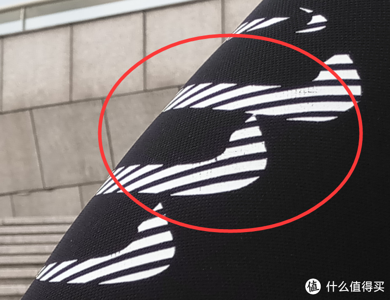 感受黑科技的力量——Compressport(康普斯波)多运动长裤 评测