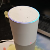 腾讯听听 9420 智能音箱使用总结(安装|设置|连接|功能)