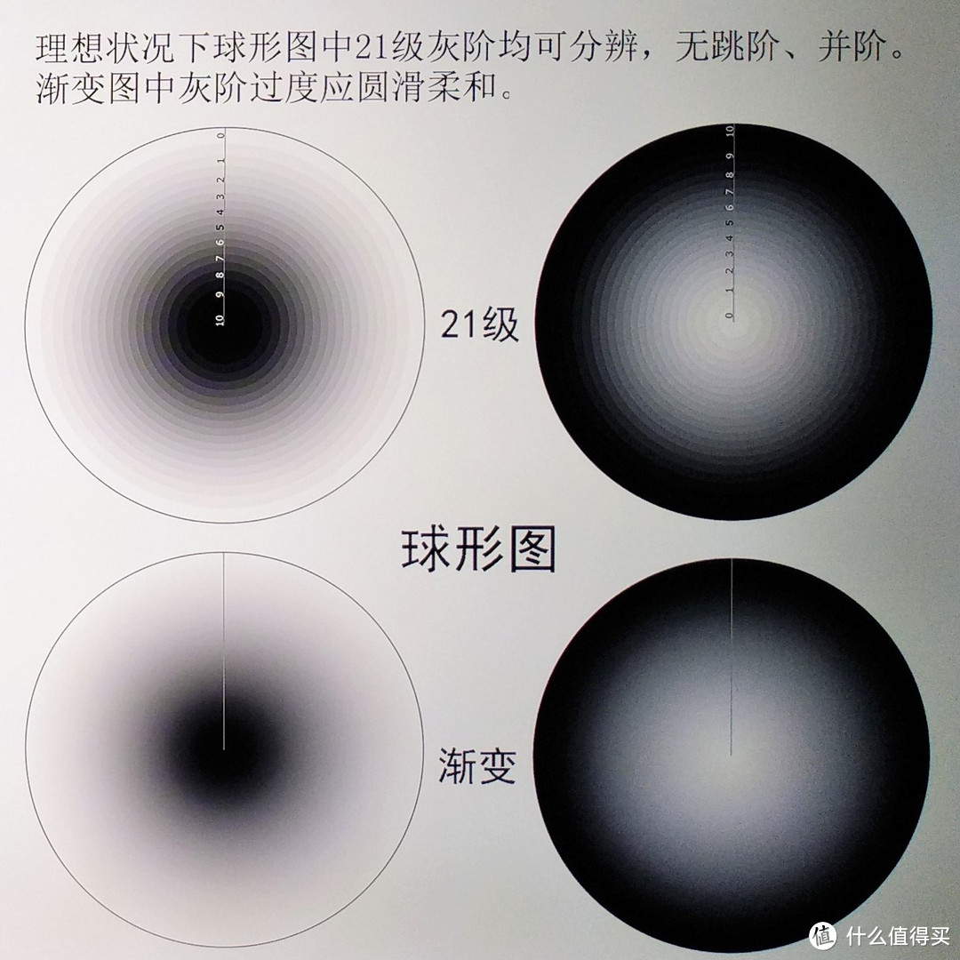 给你颜“色”，还原精“彩”—— 风行Q55量子点电视详细评测