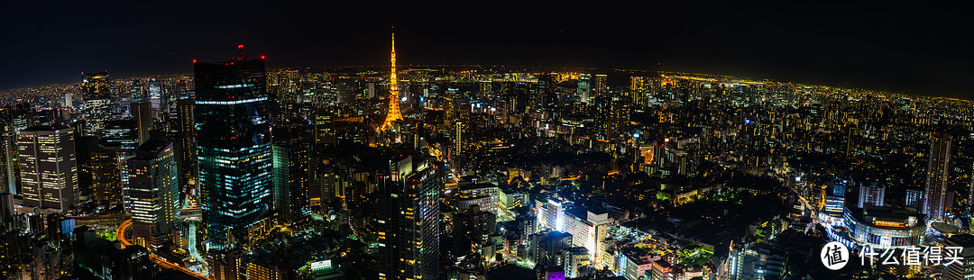 大隐于市的轻奢和风—Hoshinoya Tokyo 虹夕诺雅·东京