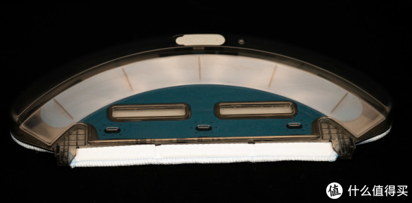 想说声爱你好难:PHICOMM 斐讯 大能X3 机器人