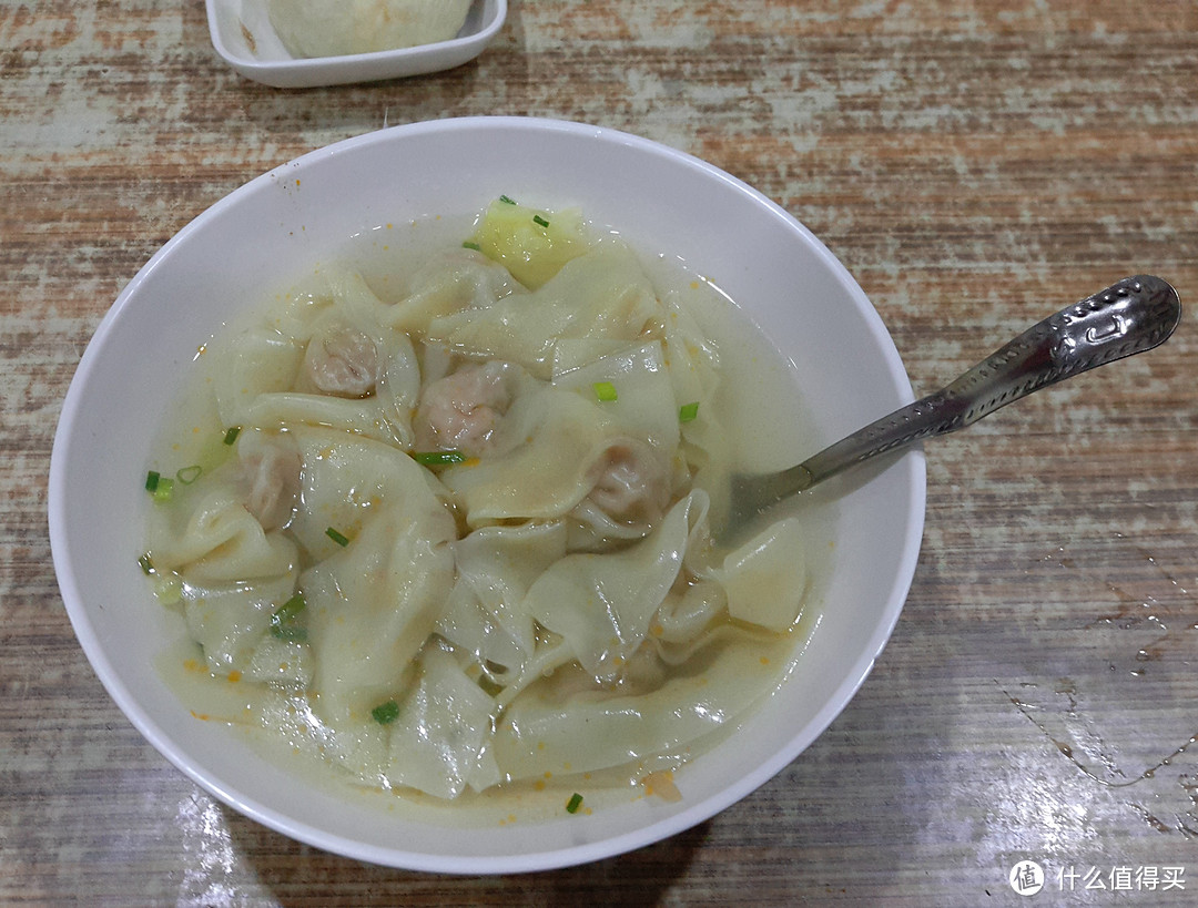 记成都春节四日“魔鬼”行程经济游食住行—完全攻略