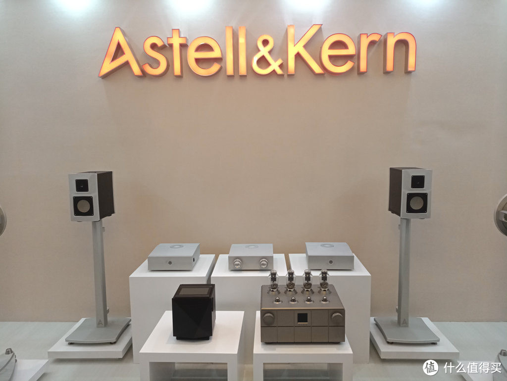 声音操作没有短板activoct10便携hifi无损音乐播放器