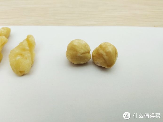 你吃的中粮每日坚果可能并非真“中粮”家的！618到底应该屯哪种每日坚果？