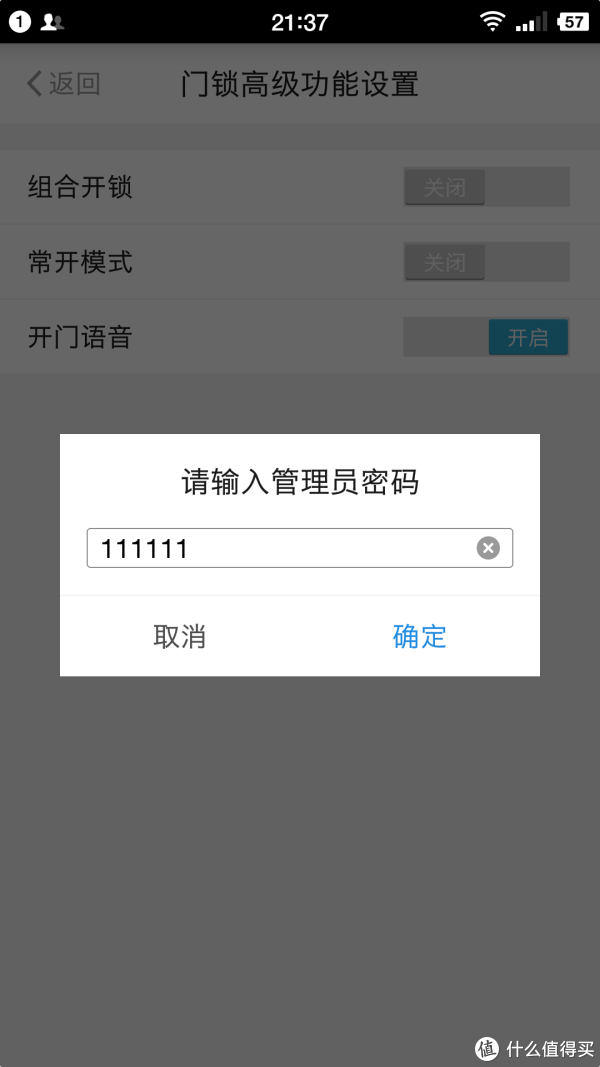 #ԭ#Ʒָʹðװ