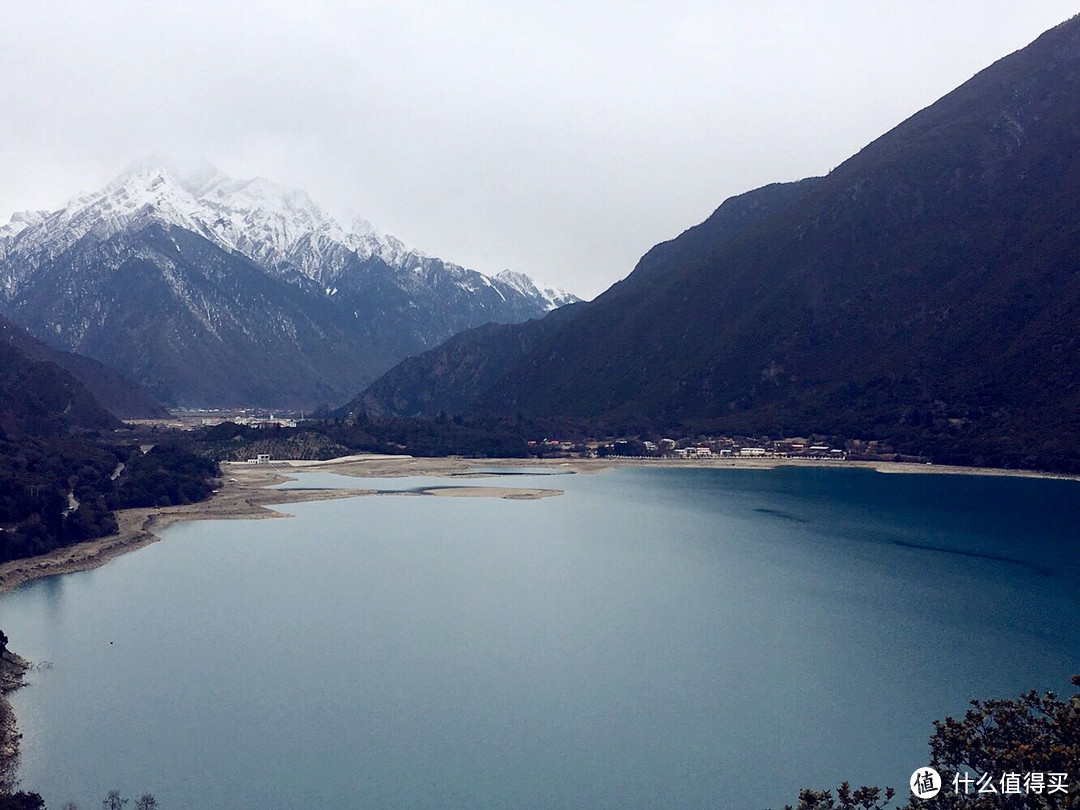 不为朝圣，只为美景！小女子西藏林芝赏花之旅（大量美图和经验）