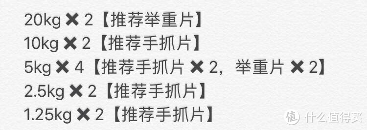 如何高效简洁地打造一个24小时居家健身房？