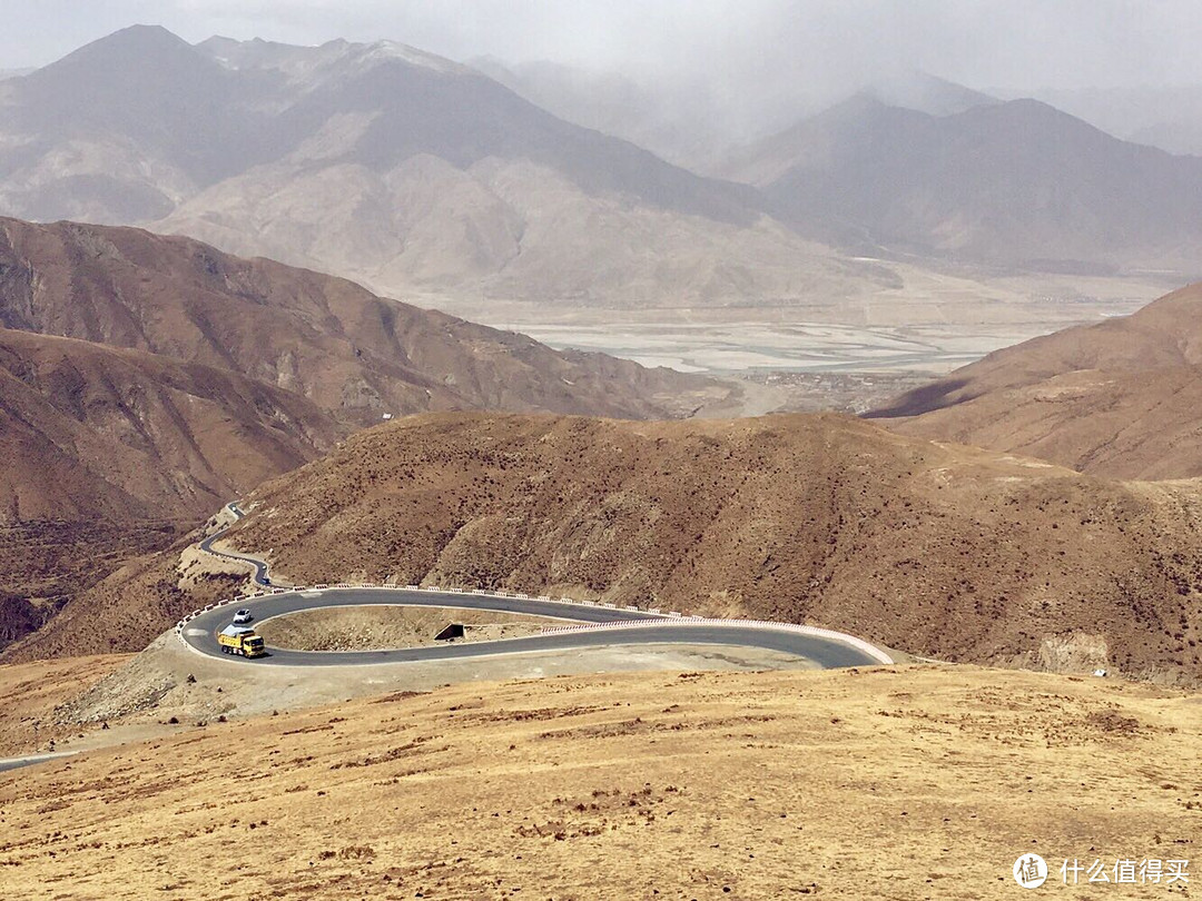 不为朝圣，只为美景！小女子西藏林芝赏花之旅（大量美图和经验）