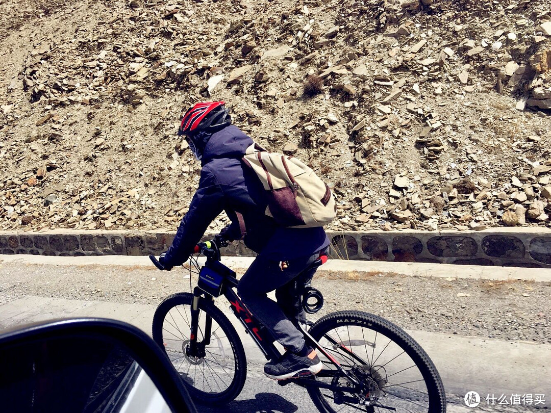 不为朝圣，只为美景！小女子西藏林芝赏花之旅（大量美图和经验）