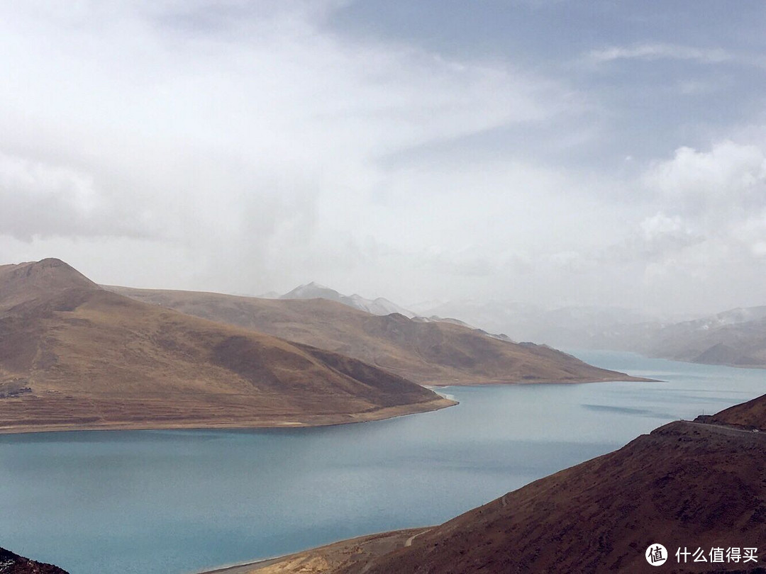 不为朝圣，只为美景！小女子西藏林芝赏花之旅（大量美图和经验）