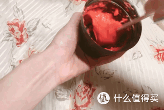 手残党都不怕的西班牙CASMARA/卡曼面膜—让你拥有鸡蛋般的肌肤