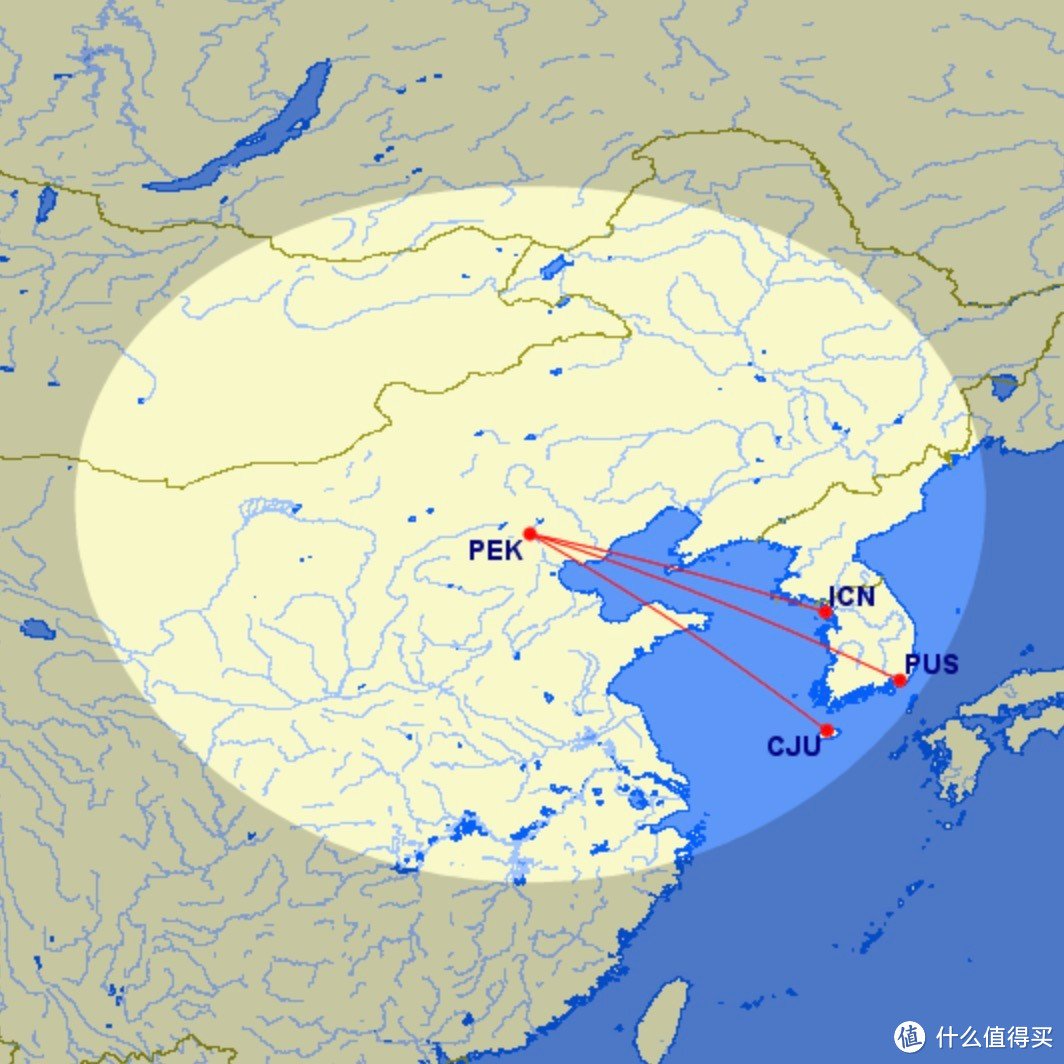 重大利好 | UA里程可兑换航空机票，短途神器再次升级