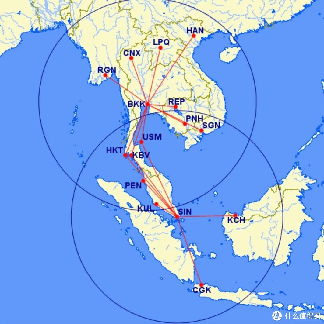 重大利好 | UA里程可兑换航空机票，短途神器再次升级