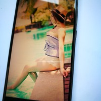 小米 Note3使用总结(屏幕|拍照|系统)