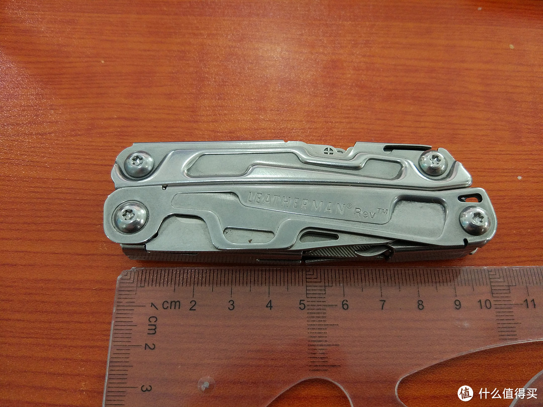 图书馆猿の Leatherman 莱泽曼& Everpower 艾威博尔 工具钳