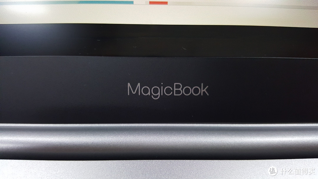 HUAWEI 华为 荣耀 MagicBook 笔记本电脑 实际使用体会与建议