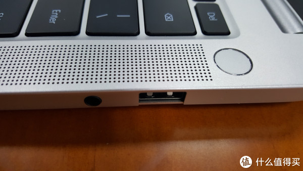 HUAWEI 华为 荣耀 MagicBook 笔记本电脑 实