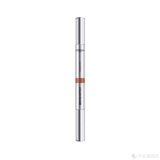 37款眉笔大逃杀,百元平价也能淘汰贵妇牌?