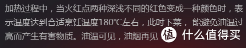 #全民分享季#告别街边摊—早餐好帮手，你值得拥有的 Midea 美的 DE12G13 豆浆机