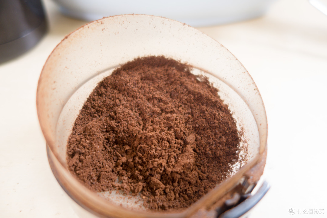 #全民分享季#打造一杯自己的拿铁,度过一个慵懒的午后:DeLonghi 德龙 ECO310 半自动咖啡机