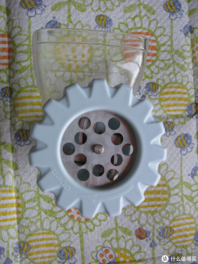 #全民分享季#FaSoLa绞肉机的简单评测