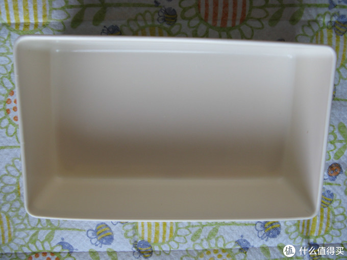 #全民分享季#FaSoLa绞肉机的简单评测