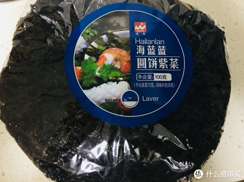 #全民分享季#跟着大妈走，线下转线上：网购食品一箩筐