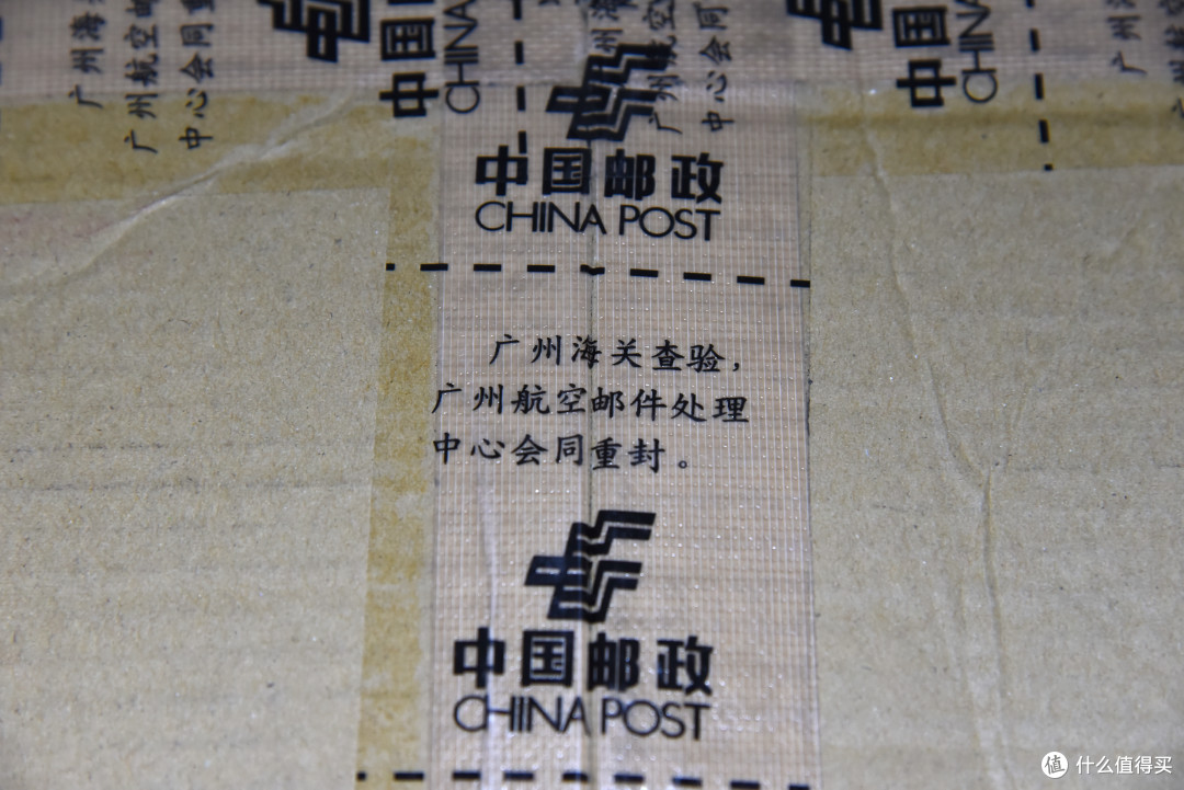 日本乐天国际好物研究师的一次不太寻常的购物过程全记录