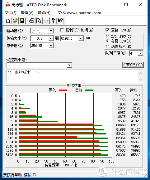 三星 128GB高速TF卡红色plus升级版开箱简评，顺带对比16G、64G卡