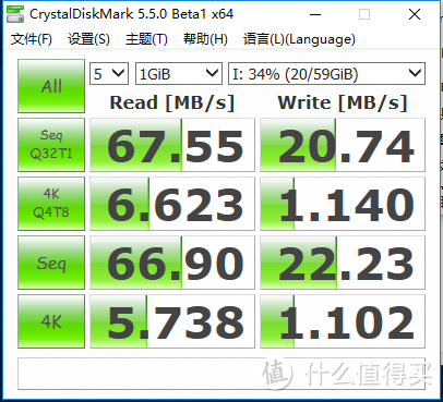 三星 128GB高速TF卡红色plus升级版开箱简评，顺带对比16G、64G卡