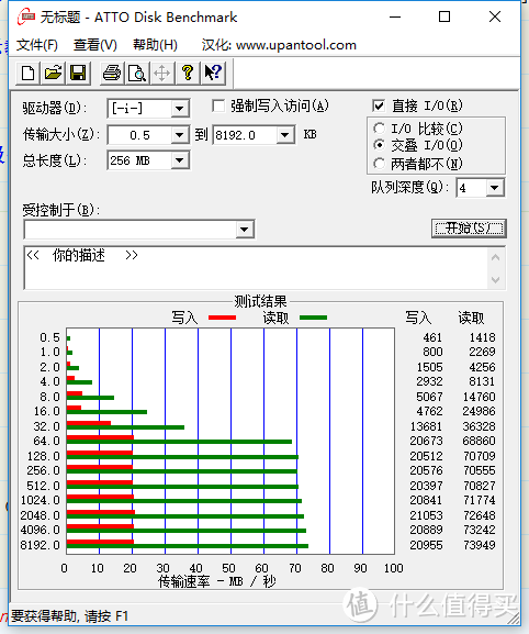 三星 128GB高速TF卡红色plus升级版开箱简评，顺带对比16G、64G卡