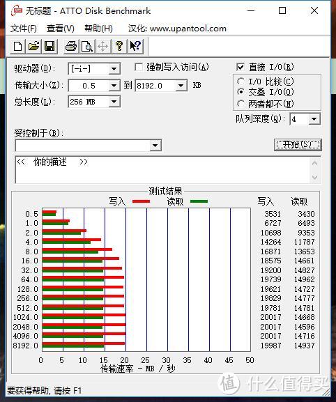 三星 128GB高速TF卡红色plus升级版开箱简评，顺带对比16G、64G卡