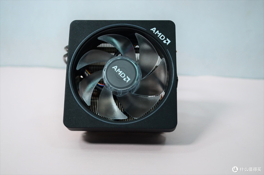 光污染组织来袭,带着光芒体验新平台
