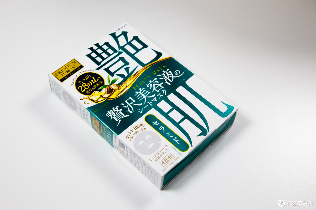 熊嫂上阵,日本乐天剁剁剁全纪录!