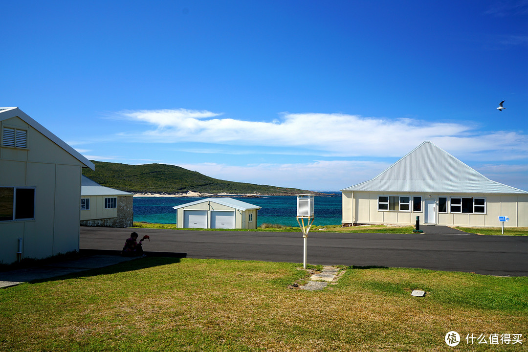 #原创新人#西澳珀斯—Albany 自驾之旅记录