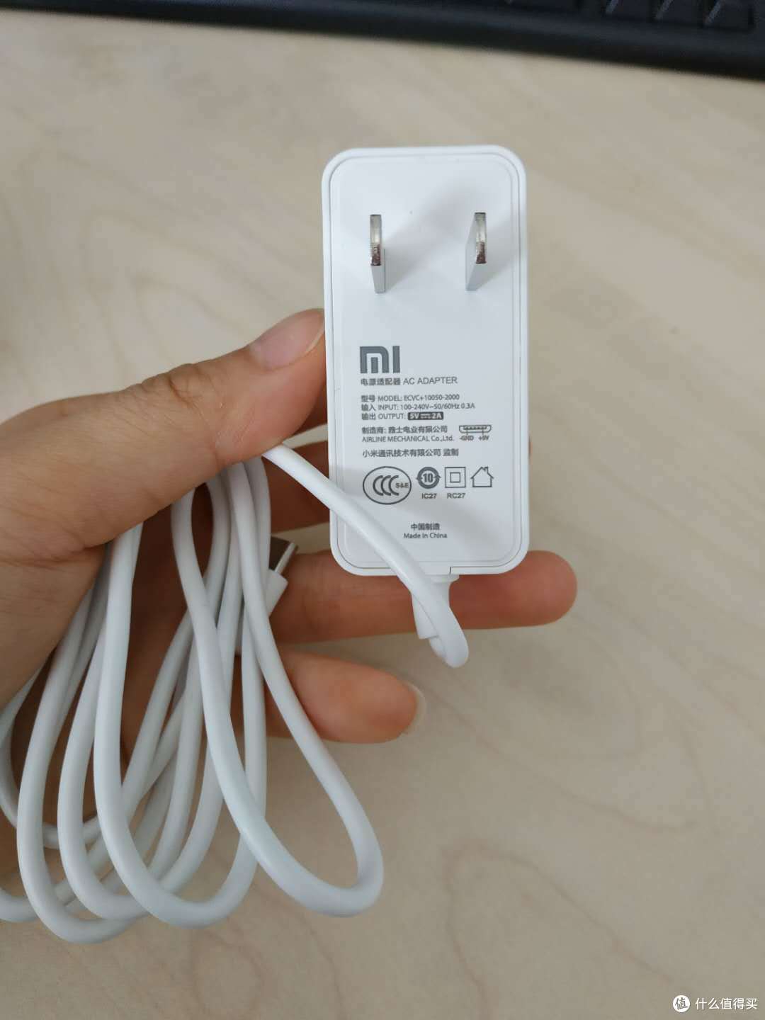 #原创新人# 一个米粉(伪)的MI 小米 小爱音箱mini非专业试用评测报告