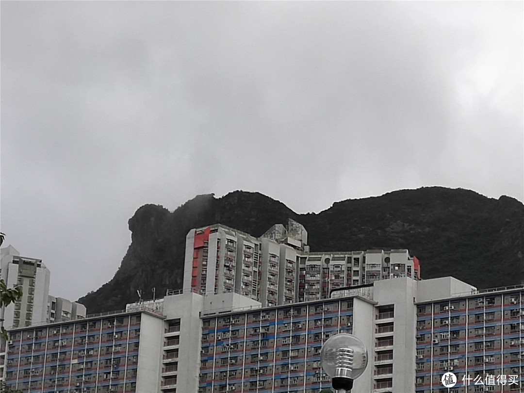 天上掉馅饼？不是大坑就是深坑-亲身经历零团费香港游带来的“刺激”旅程