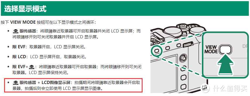 FUJIFILM 富士 X-E3 vs X-T20—全网最细致的对比，没有可能，没有之一