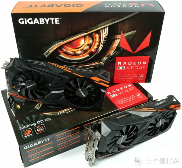 规避正面竞争营销手段？ GPP计划下的NVIDIA小伙伴