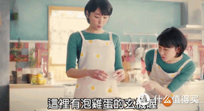为什么每个厨房新手,都喜欢做鸡蛋