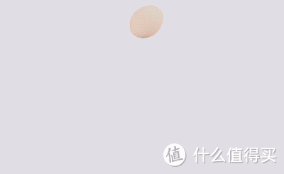 为什么每个厨房新手,都喜欢做鸡蛋