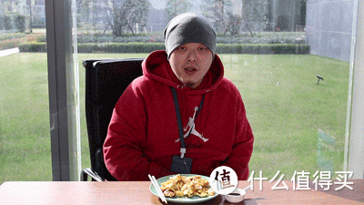 为什么每个厨房新手,都喜欢做鸡蛋