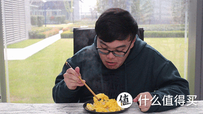 为什么每个厨房新手,都喜欢做鸡蛋