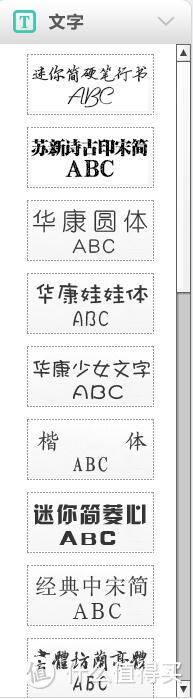 雕刻时光—手把手教你制作自己专属的旅行、亲子、聚会照片书